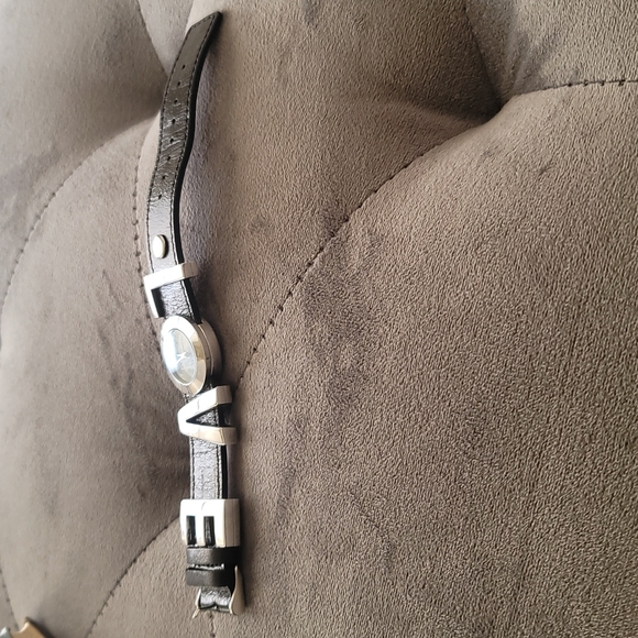 BCBGeneration Watch - Picture 4 of 5